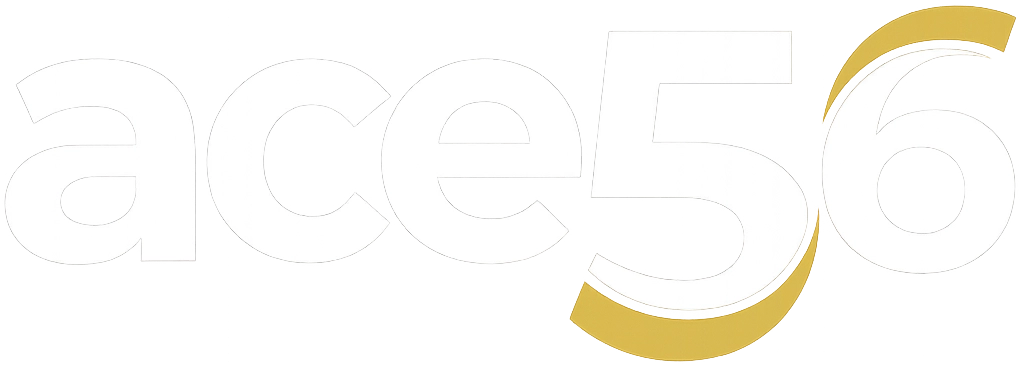ace56
